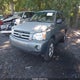 JTEDP21A460112594 2006 Toyota Highlander Limited V6/Sport V6/V6 auction photo thumbnail 2