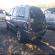 JTEDP21A460112594 2006 Toyota Highlander Limited V6/Sport V6/V6 auction photo thumbnail 3