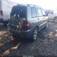JTEDP21A460112594 2006 Toyota Highlander Limited V6/Sport V6/V6 auction photo thumbnail 4