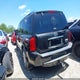 5N3AA08D48N911538 2008 Infiniti Qx56 auction photo thumbnail 3