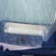 5N3AA08D48N911538 2008 Infiniti Qx56 auction photo thumbnail 9