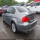 WBAPK5C56BA656596 2011 BMW 328I xDrive auction photo thumbnail 3