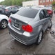WBAPK5C56BA656596 2011 BMW 328I xDrive auction photo thumbnail 4