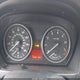 WBAPK5C56BA656596 2011 BMW 328I xDrive auction photo thumbnail 7