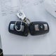 WBAPK5C56BA656596 2011 BMW 328I xDrive auction photo thumbnail 11