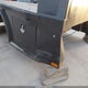 3C7WRNEL9MG683837 2021 Ram 5500 Chassis Tradesman/Slt/Laramie/Limited auction photo thumbnail 10