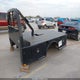 3C7WRNEL9MG683837 2021 Ram 5500 Chassis Tradesman/Slt/Laramie/Limited auction photo thumbnail 2