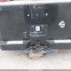 3C7WRNEL9MG683837 2021 Ram 5500 Chassis Tradesman/Slt/Laramie/Limited auction photo thumbnail 5