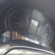 JNKBV61E88M212980 2008 Infiniti G35 Journey auction photo thumbnail 7