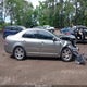 3FAHP08Z68R103006 2008 Ford Fusion Sel auction photo thumbnail 13