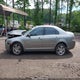 3FAHP08Z68R103006 2008 Ford Fusion Sel auction photo thumbnail 14