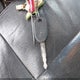 3FAHP08Z68R103006 2008 Ford Fusion Sel auction photo thumbnail 11