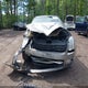 3FAHP08Z68R103006 2008 Ford Fusion Sel auction photo thumbnail 6