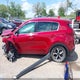 KNDPMCAC5M7939588 2021 Kia Sportage Lx auction photo thumbnail 15