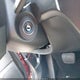 KNDPMCAC5M7939588 2021 Kia Sportage Lx auction photo thumbnail 11