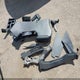 KNDPMCAC5M7939588 2021 Kia Sportage Lx auction photo thumbnail 12
