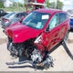 KNDPMCAC5M7939588 2021 Kia Sportage Lx auction photo thumbnail 2
