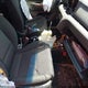 KNDPMCAC5M7939588 2021 Kia Sportage Lx auction photo thumbnail 5