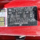 KNDPMCAC5M7939588 2021 Kia Sportage Lx auction photo thumbnail 9