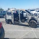 2C4RC1FG9JR278511 2018 Chrysler Pacifica Touring Plus auction photo thumbnail 12