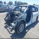 2C4RC1FG9JR278511 2018 Chrysler Pacifica Touring Plus auction photo thumbnail 2