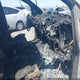 2C4RC1FG9JR278511 2018 Chrysler Pacifica Touring Plus auction photo thumbnail 5