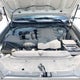 JTEBU5JRXA5001261 2010 Toyota 4Runner Sr5 V6 auction photo thumbnail 10