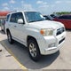 JTEBU5JRXA5001261 2010 Toyota 4Runner Sr5 V6 auction photo thumbnail 1