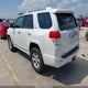 JTEBU5JRXA5001261 2010 Toyota 4Runner Sr5 V6 auction photo thumbnail 3