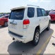 JTEBU5JRXA5001261 2010 Toyota 4Runner Sr5 V6 auction photo thumbnail 4