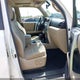 JTEBU5JRXA5001261 2010 Toyota 4Runner Sr5 V6 auction photo thumbnail 5
