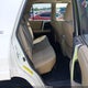 JTEBU5JRXA5001261 2010 Toyota 4Runner Sr5 V6 auction photo thumbnail 8