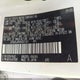 JTEBU5JRXA5001261 2010 Toyota 4Runner Sr5 V6 auction photo thumbnail 9