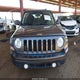 1C4NJPBB3FD149546 2015 Jeep Patriot Sport auction photo thumbnail 13