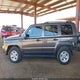 1C4NJPBB3FD149546 2015 Jeep Patriot Sport auction photo thumbnail 15