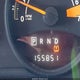 1C4NJPBB3FD149546 2015 Jeep Patriot Sport auction photo thumbnail 16