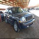 1C4NJPBB3FD149546 2015 Jeep Patriot Sport auction photo thumbnail 1