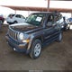1C4NJPBB3FD149546 2015 Jeep Patriot Sport auction photo thumbnail 2