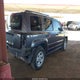 1C4NJPBB3FD149546 2015 Jeep Patriot Sport auction photo thumbnail 4