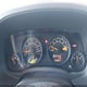 1C4NJPBB3FD149546 2015 Jeep Patriot Sport auction photo thumbnail 7