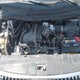 2MRDA20244BJ09834 2004 Mercury Monterey auction photo thumbnail 10