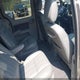 2MRDA20244BJ09834 2004 Mercury Monterey auction photo thumbnail 8