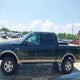 1FTRW08L73KA63027 2003 Ford F-150 Lariat/Xlt auction photo thumbnail 14