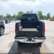 1FTRW08L73KA63027 2003 Ford F-150 Lariat/Xlt auction photo thumbnail 16