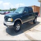 1FTRW08L73KA63027 2003 Ford F-150 Lariat/Xlt auction photo thumbnail 2