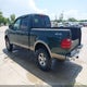 1FTRW08L73KA63027 2003 Ford F-150 Lariat/Xlt auction photo thumbnail 3