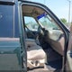1FTRW08L73KA63027 2003 Ford F-150 Lariat/Xlt auction photo thumbnail 5