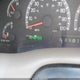 1FTRW08L73KA63027 2003 Ford F-150 Lariat/Xlt auction photo thumbnail 7