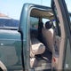1FTRW08L73KA63027 2003 Ford F-150 Lariat/Xlt auction photo thumbnail 8