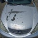 JTDBE32K120077585 2002 Toyota Camry Le/Se/Xle auction photo thumbnail 6